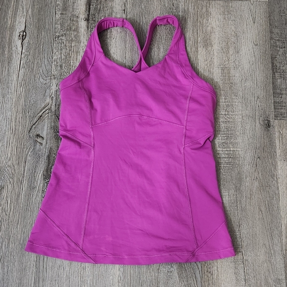 Bundle of 5 Lululemon athletica - Picture 14 of 16